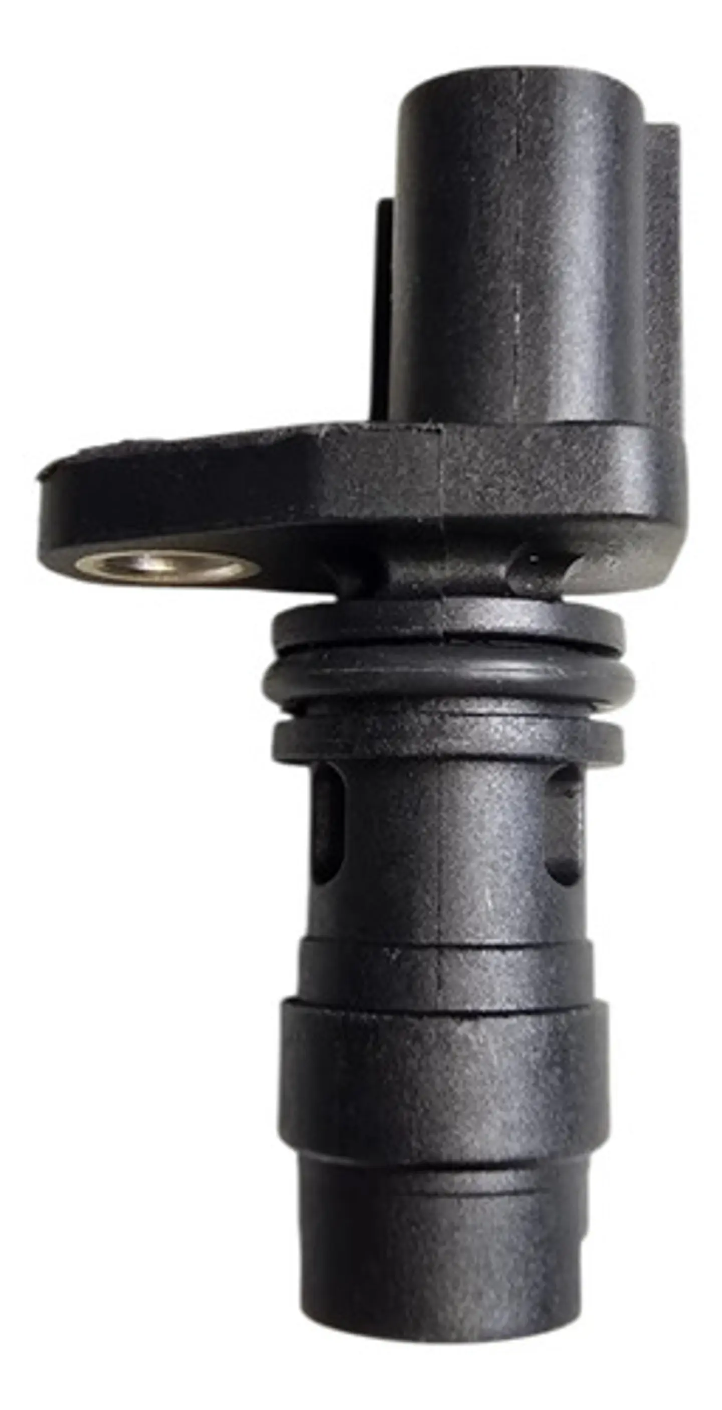 Sensor Cmp Posicion Eje Levas Para Isuzu 8976069430 2