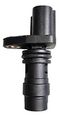 Sensor Cmp Posicion Eje Levas Para Isuzu 8976069430 - Miniatura 2