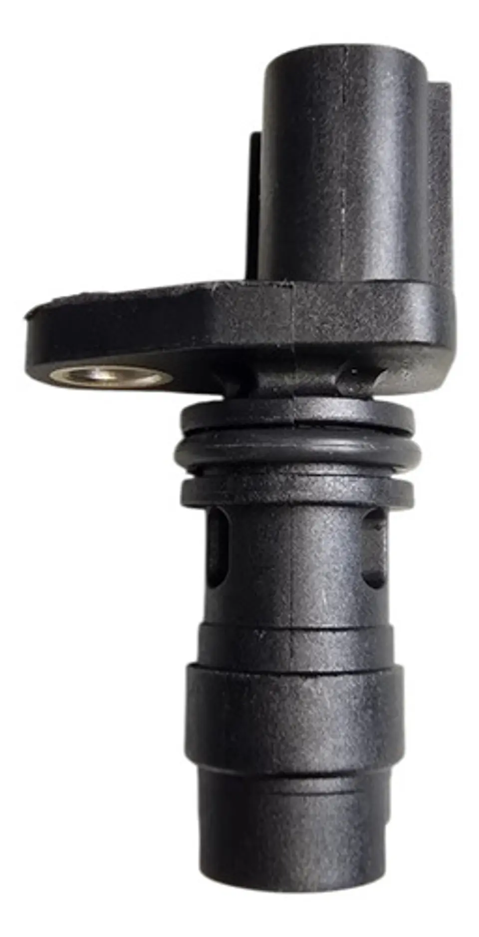 Sensor Cmp Posicion Eje Levas Para Isuzu 8976069430 2