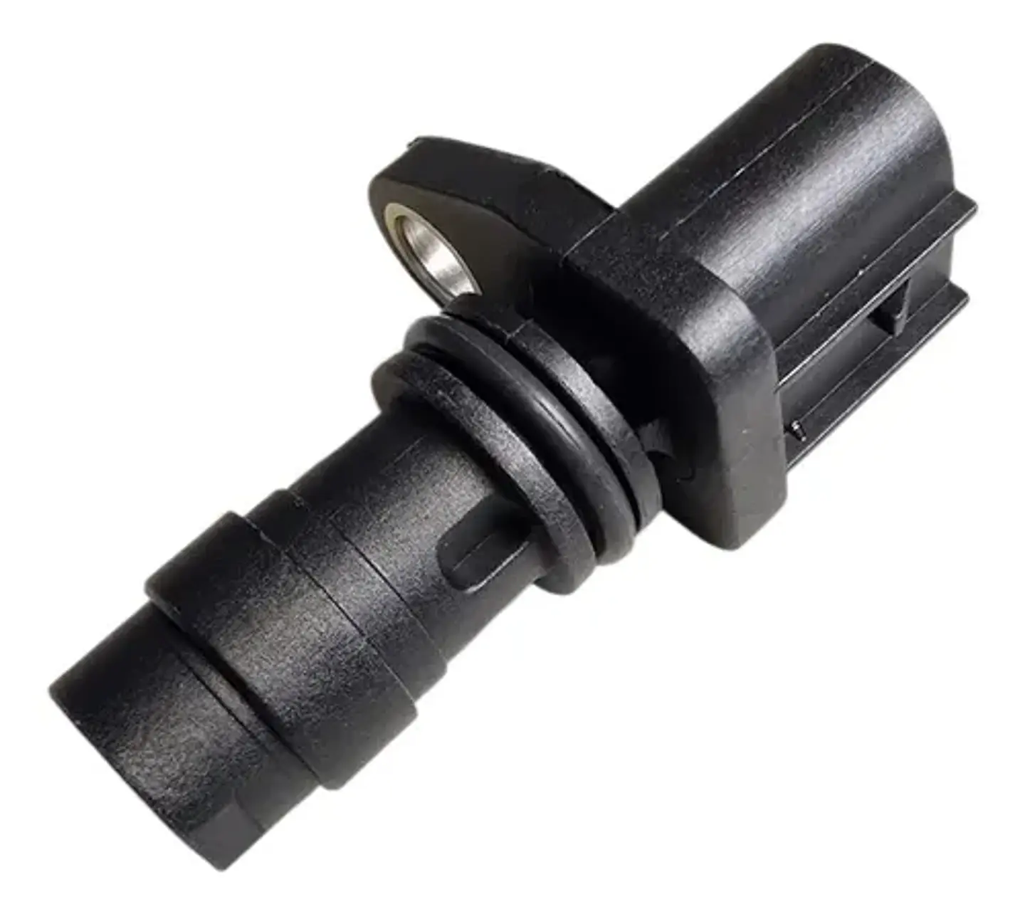 Sensor Cmp Posicion Eje Levas Para Isuzu 8976069430 3