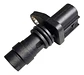 Sensor Cmp Posicion Eje Levas Para Isuzu 8976069430 - Miniatura 3