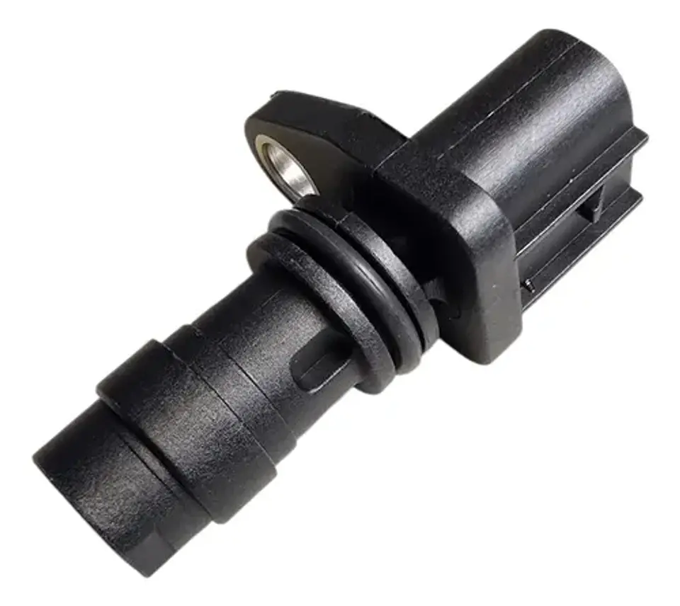 Sensor Cmp Posicion Eje Levas Para Isuzu 8976069430 3