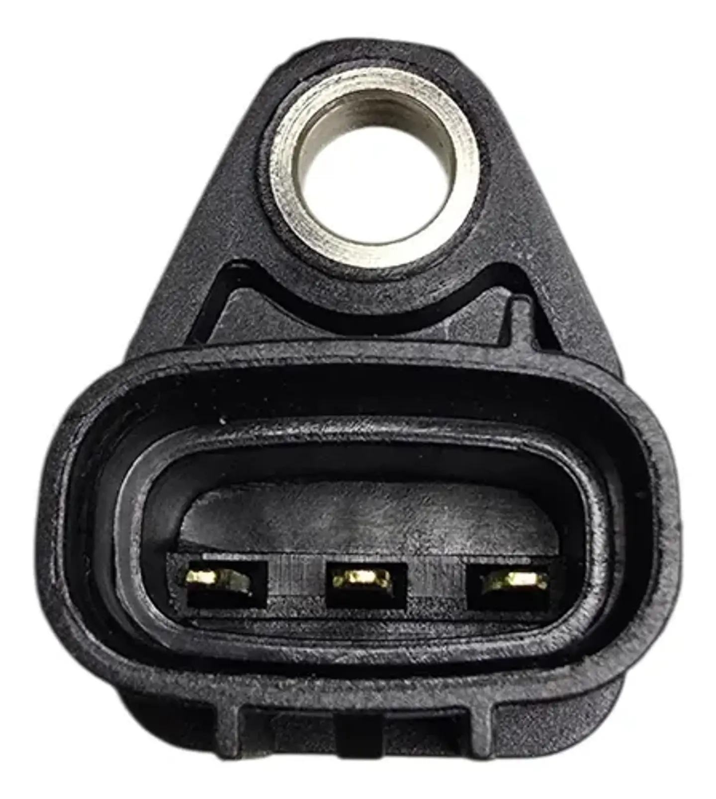 Sensor Cmp Posicion Eje Levas Para Isuzu 8976069430 4