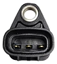 Sensor Cmp Posicion Eje Levas Para Isuzu 8976069430 - Miniatura 4