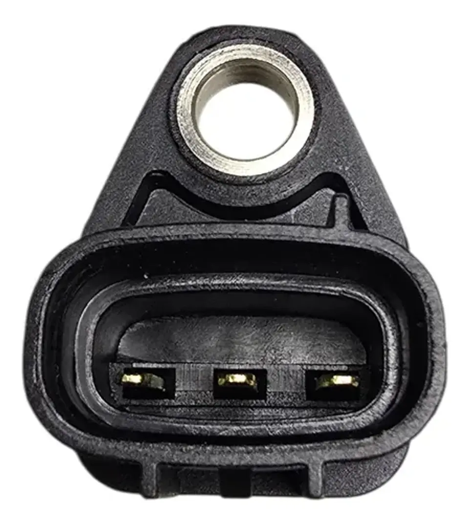 Sensor Cmp Posicion Eje Levas Para Isuzu 8976069430 4