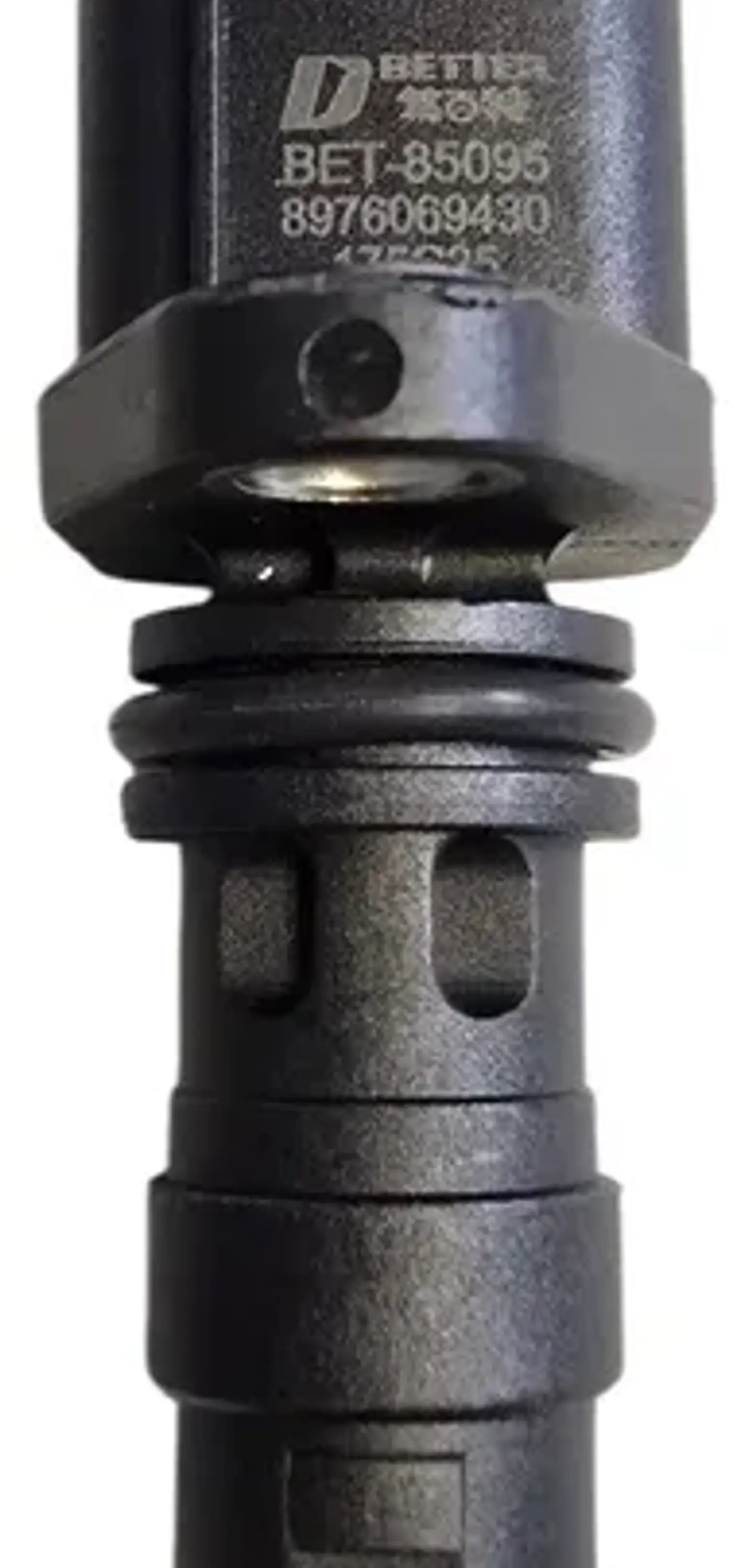 Sensor Cmp Posicion Eje Levas Para Isuzu 8976069430 5