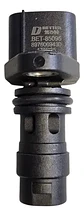 Sensor Cmp Posicion Eje Levas Para Isuzu 8976069430 - Miniatura 5