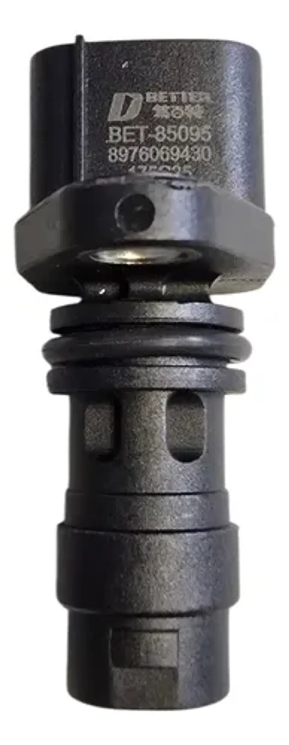 Sensor Cmp Posicion Eje Levas Para Isuzu 8976069430 5