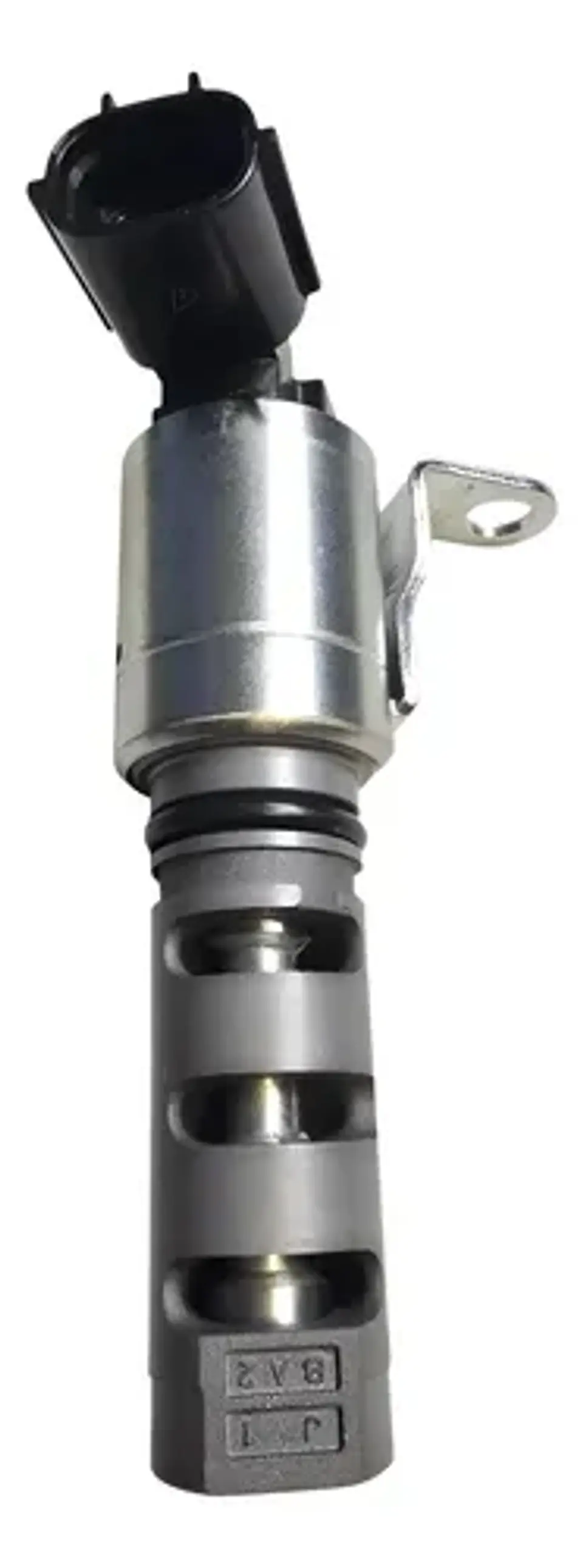 Valvula Vvt Para Toyota 15330-37020 1