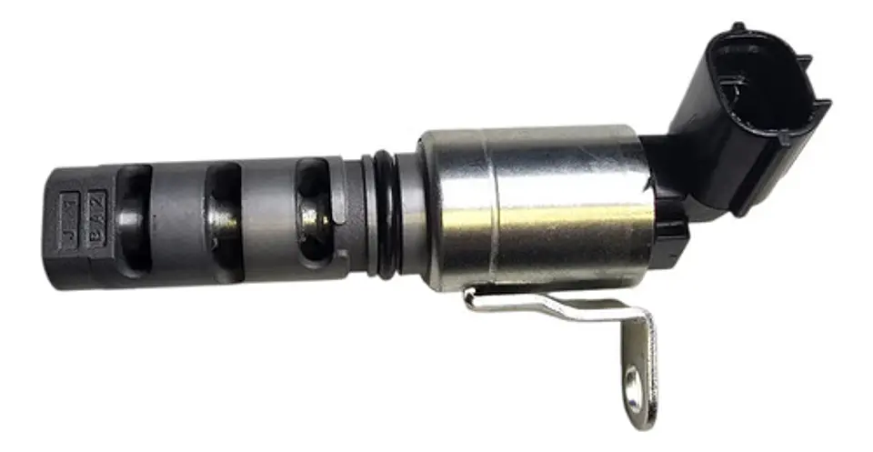 Valvula Vvt Para Toyota 15330-37020 2