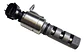 Valvula Vvt Para Toyota 15330-37020 - Miniatura 3