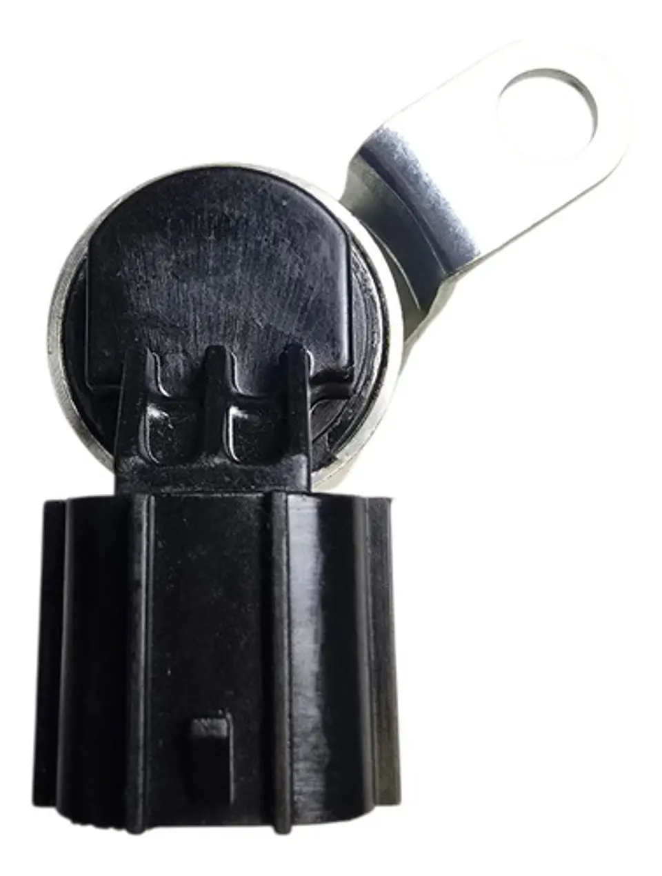 Valvula Vvt Para Toyota 15330-37020 4