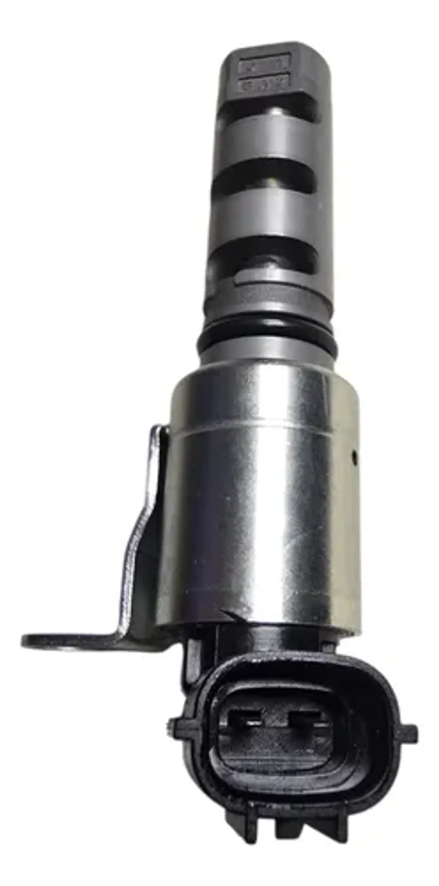 Valvula Vvt Para Toyota 15330-37020 5