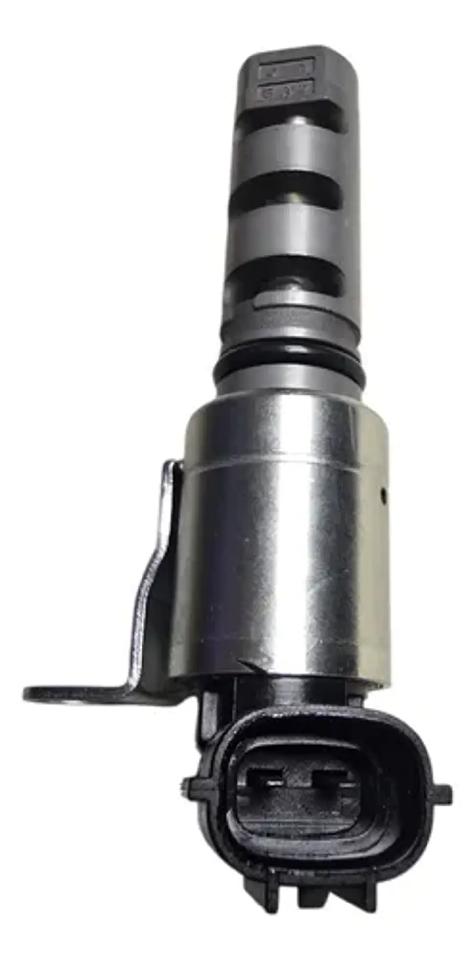 Valvula Vvt Para Toyota 15330-37020 5