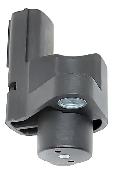 Sensor Ckp Cigueñal Para Suzuki Baleno 1.3 1996-2004