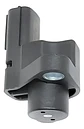 Sensor Ckp Cigueñal Para Suzuki Baleno 1.3 1996-2004 - Miniatura 1
