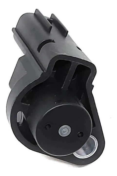 Sensor Ckp Cigueñal Para Suzuki Baleno 1.3 1996-2004