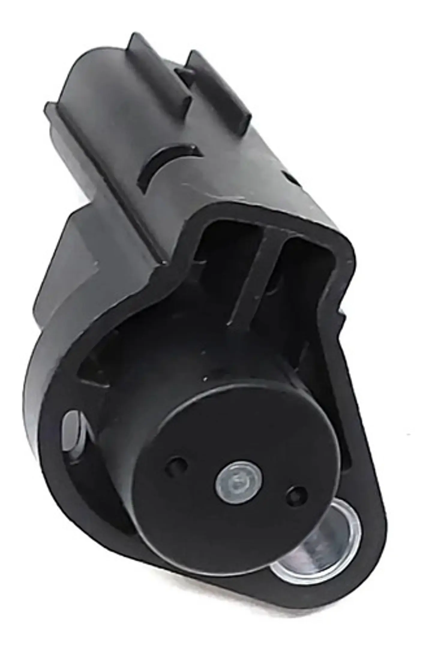 Sensor Ckp Cigueñal Para Suzuki Baleno 1.3 1996-2004 2