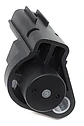 Sensor Ckp Cigueñal Para Suzuki Baleno 1.3 1996-2004 - Miniatura 2