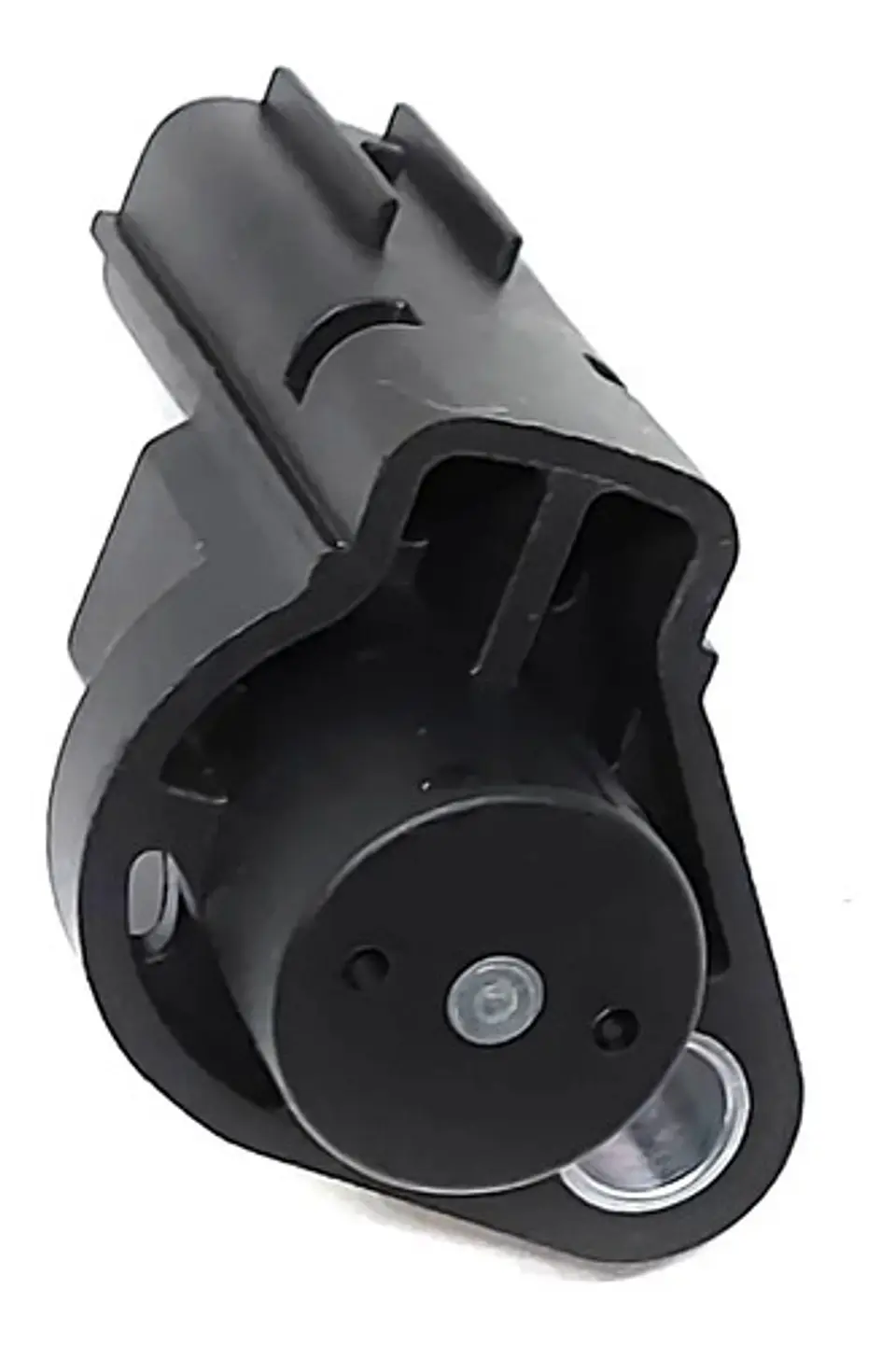 Sensor Ckp Cigueñal Para Suzuki Baleno 1.3 1996-2004 2