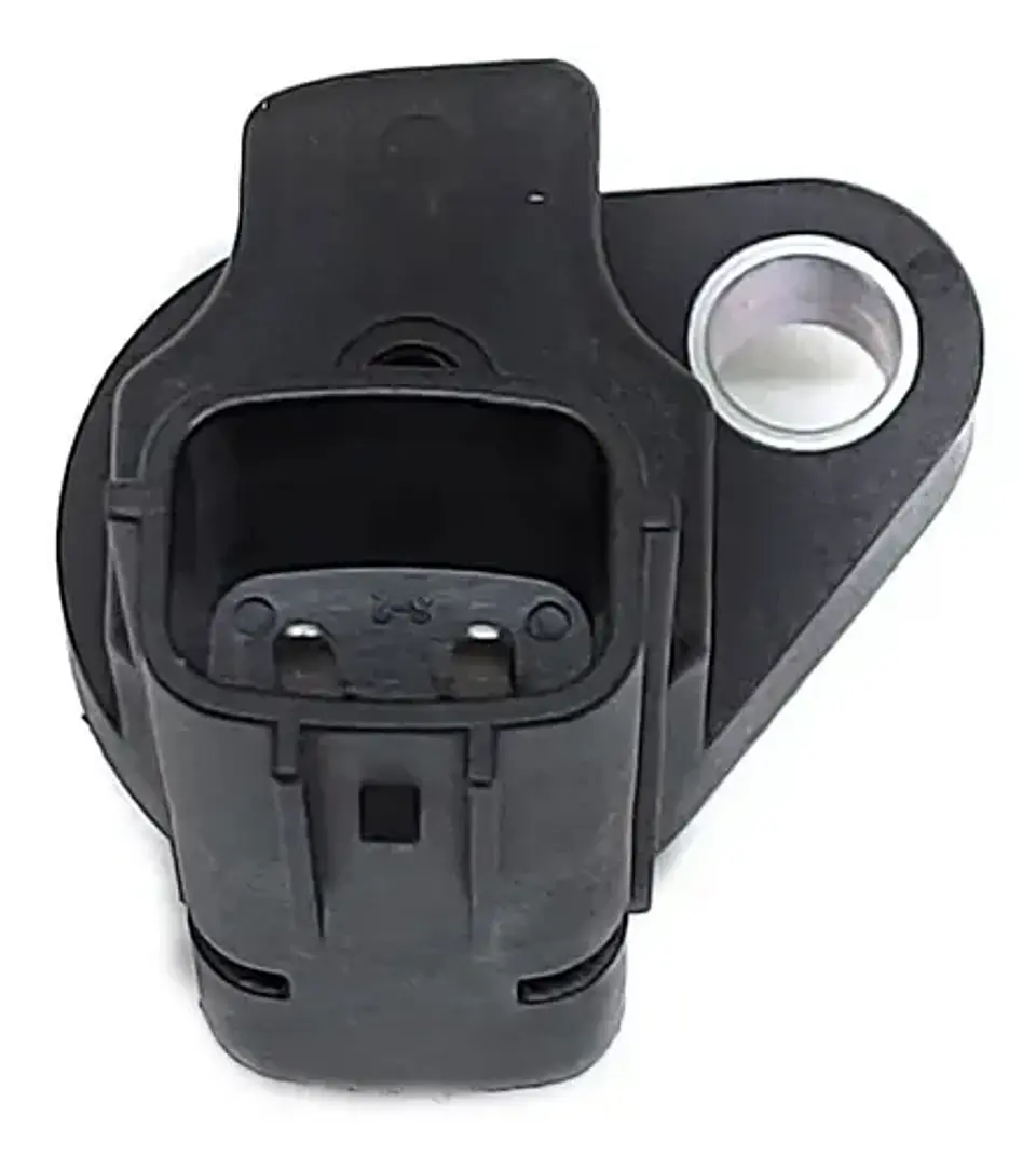 Sensor Ckp Cigueñal Para Suzuki Baleno 1.3 1996-2004 3