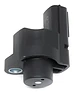 Sensor Ckp Cigueñal Para Suzuki Baleno 1.3 1996-2004 - Miniatura 4