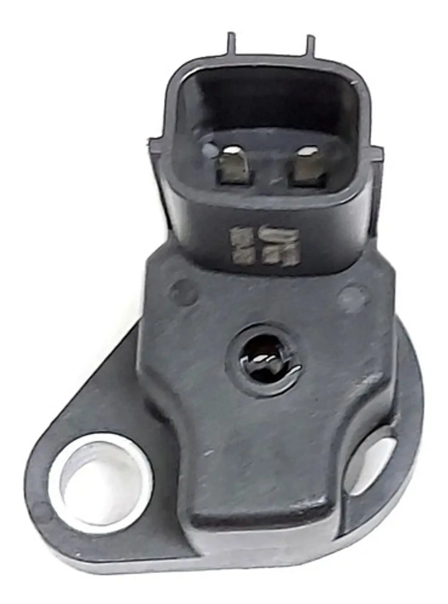 Sensor Ckp Cigueñal Para Suzuki Baleno 1.3 1996-2004 5