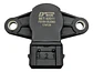 Sensor Tps Chery Fulwin - Miniatura 1