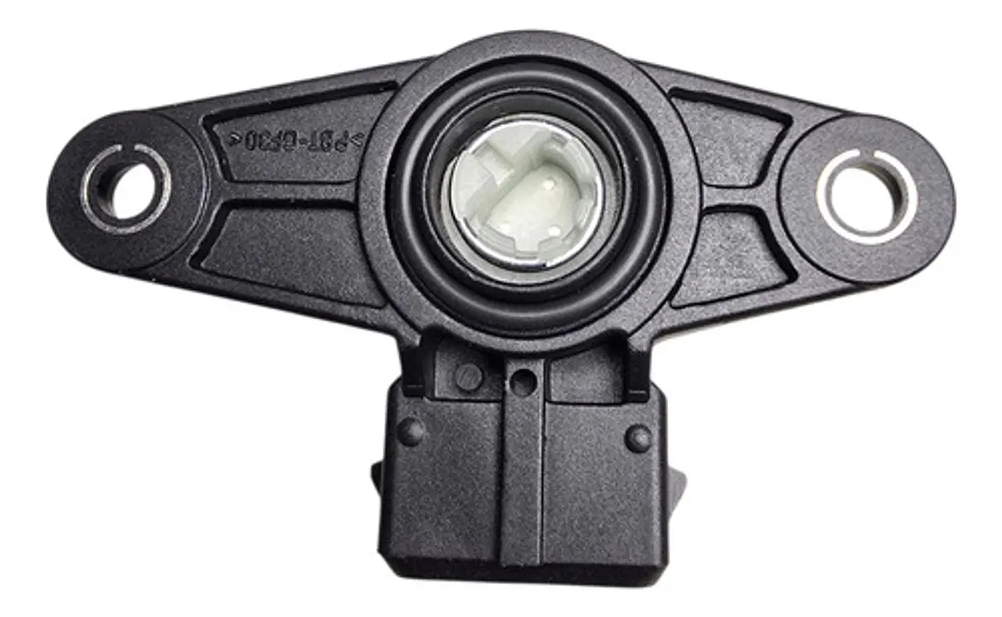 Sensor Tps Chery Fulwin 2