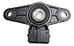 Sensor Tps Chery Fulwin - Miniatura 2