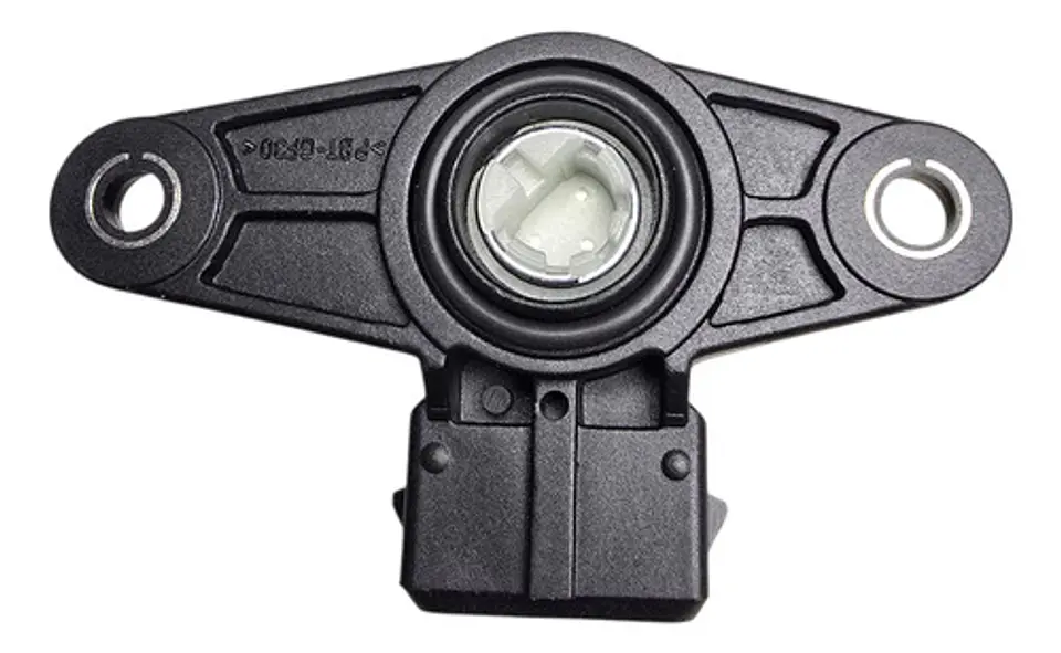Sensor Tps Chery Fulwin 2