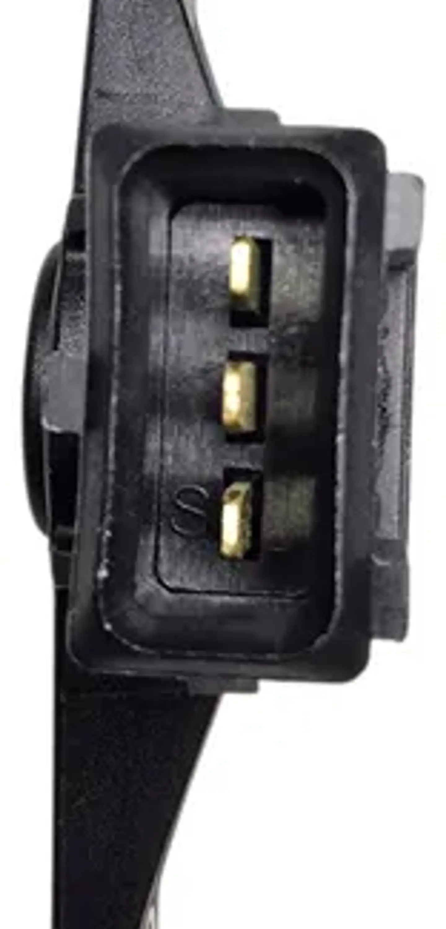 Sensor Tps Chery Fulwin 3