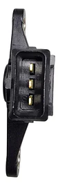 Sensor Tps Chery Fulwin - Miniatura 3