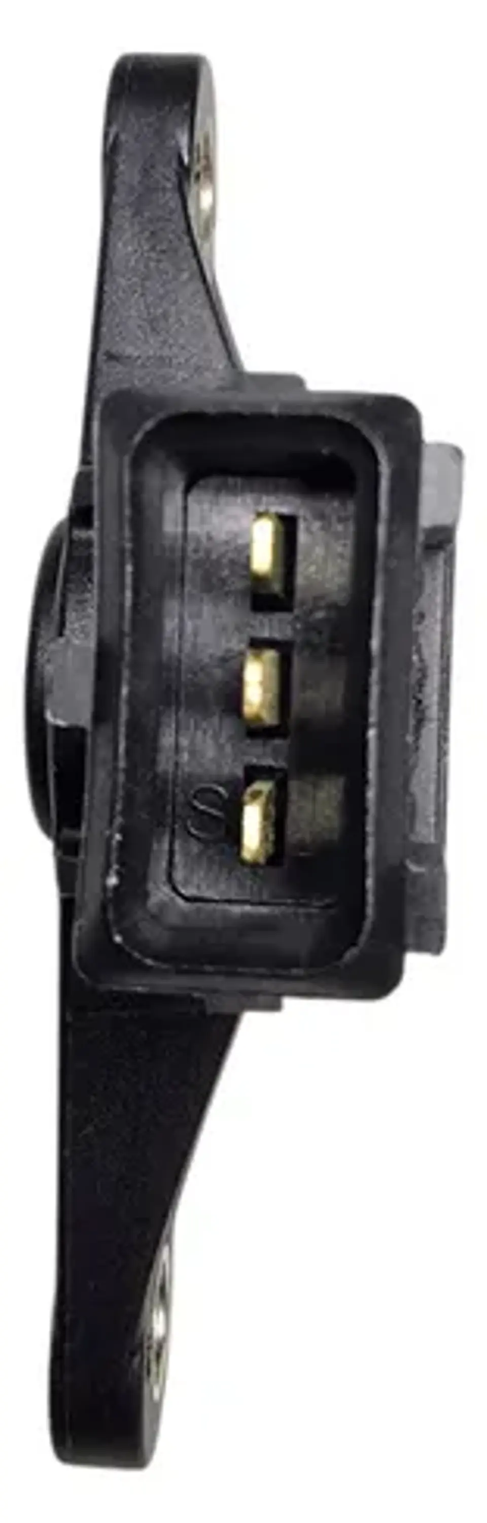 Sensor Tps Chery Fulwin 3