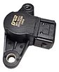 Sensor Tps Chery Fulwin - Miniatura 4