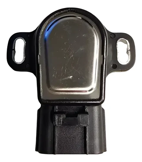 Sensor Tps Para Toyota 198500-3200