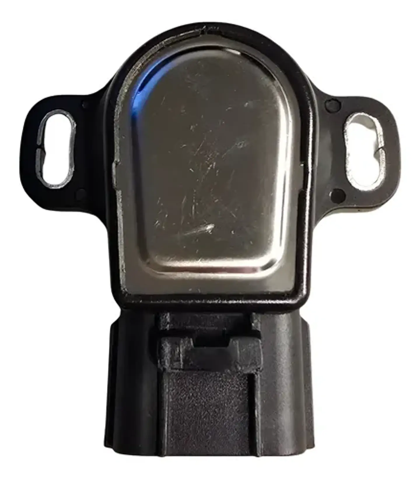 Sensor Tps Para Toyota 198500-3200 1