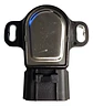 Sensor Tps Para Toyota 198500-3200 - Miniatura 1