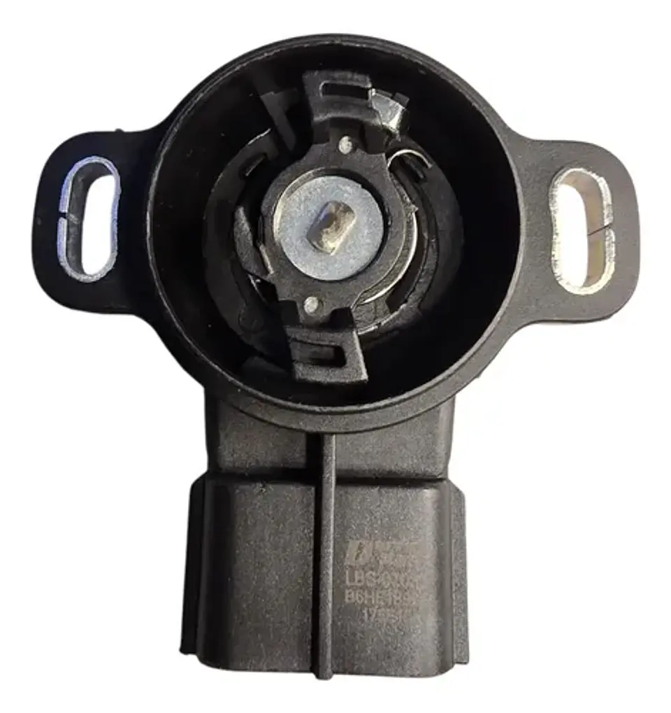 Sensor Tps Para Toyota 198500-3200 2