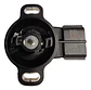 Sensor Tps Para Toyota 198500-3200 - Miniatura 3
