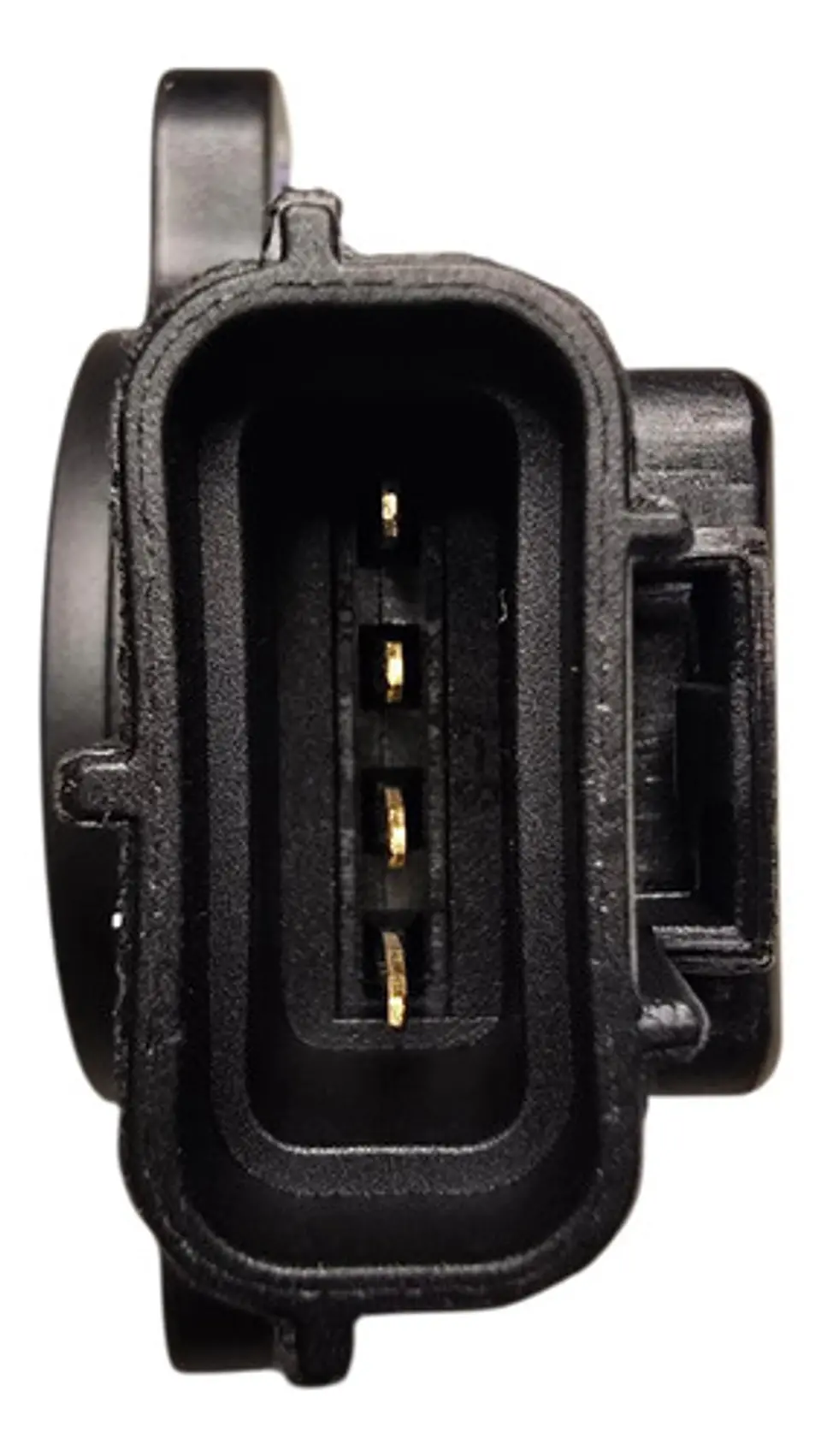 Sensor Tps Para Toyota 198500-3200 4
