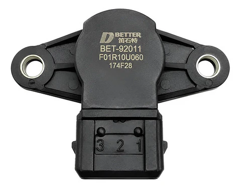 Sensor Tps F01r10u050