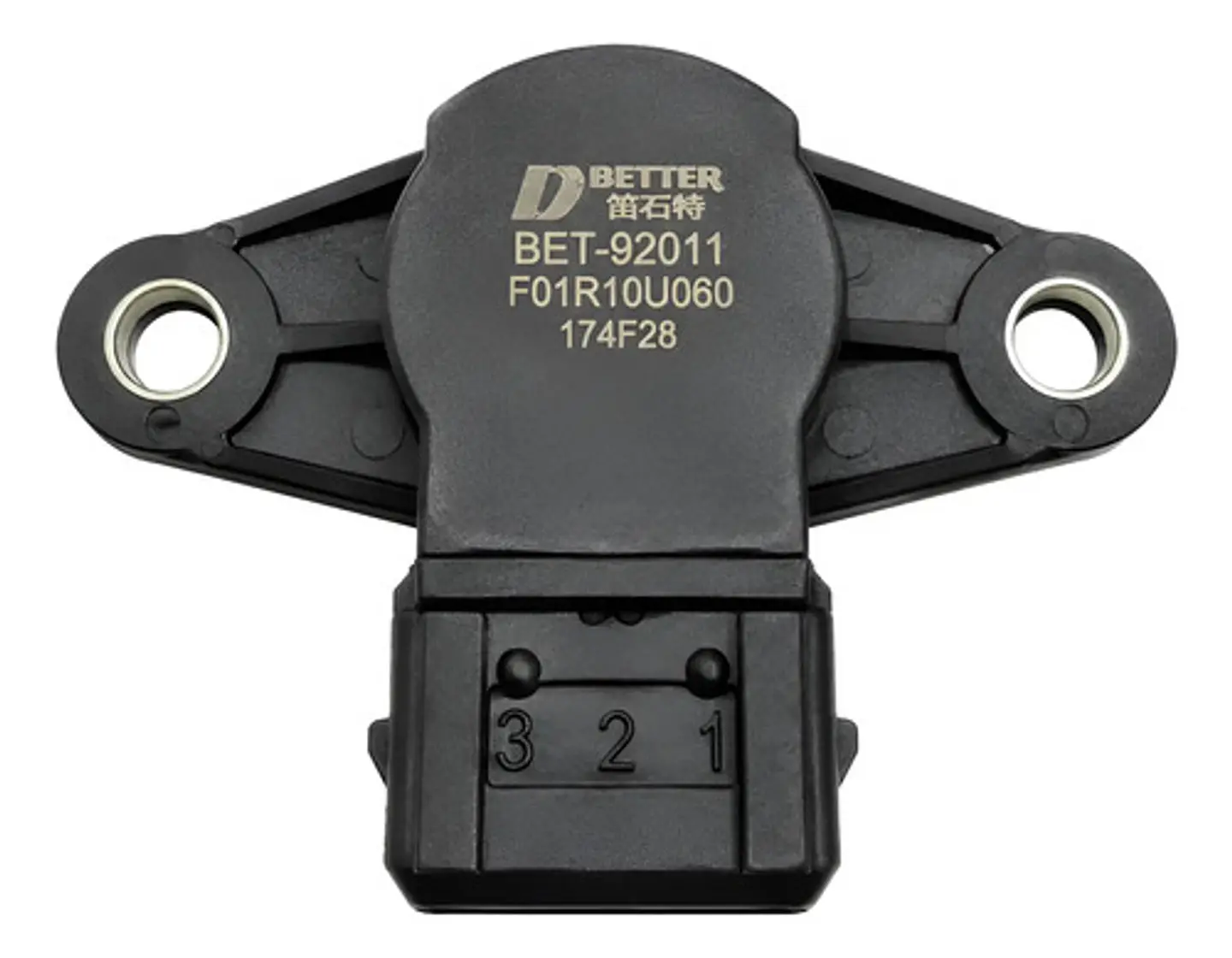 Sensor Tps F01r10u050 1