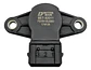 Sensor Tps F01r10u050 - Miniatura 1