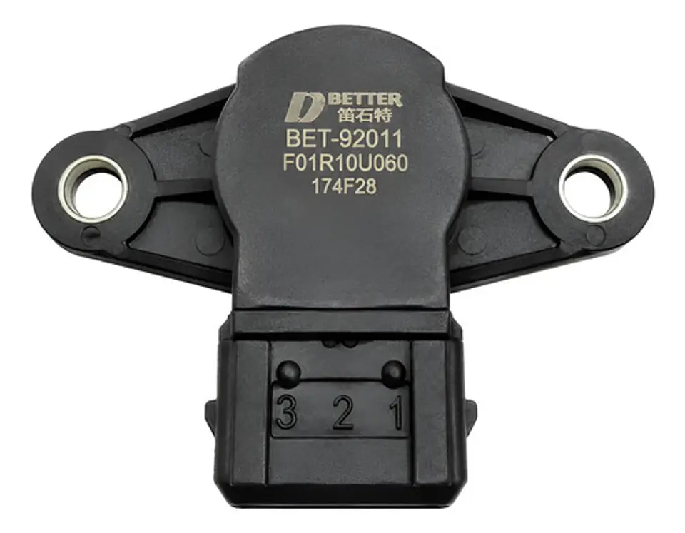 Sensor Tps F01r10u050 1