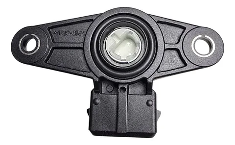 Sensor Tps F01r10u050