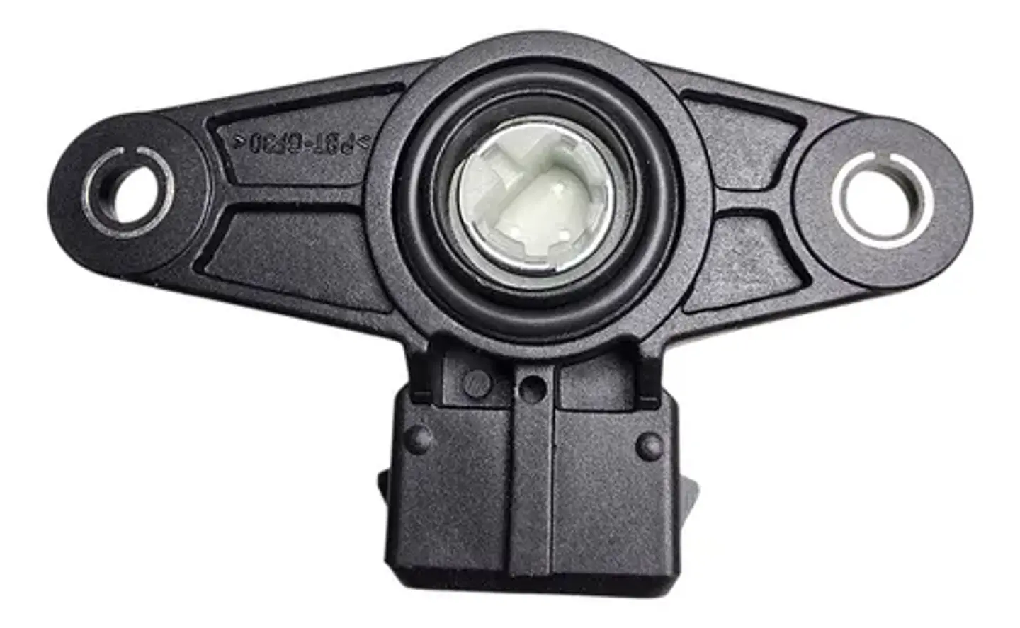 Sensor Tps F01r10u050 2