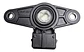 Sensor Tps F01r10u050 - Miniatura 2