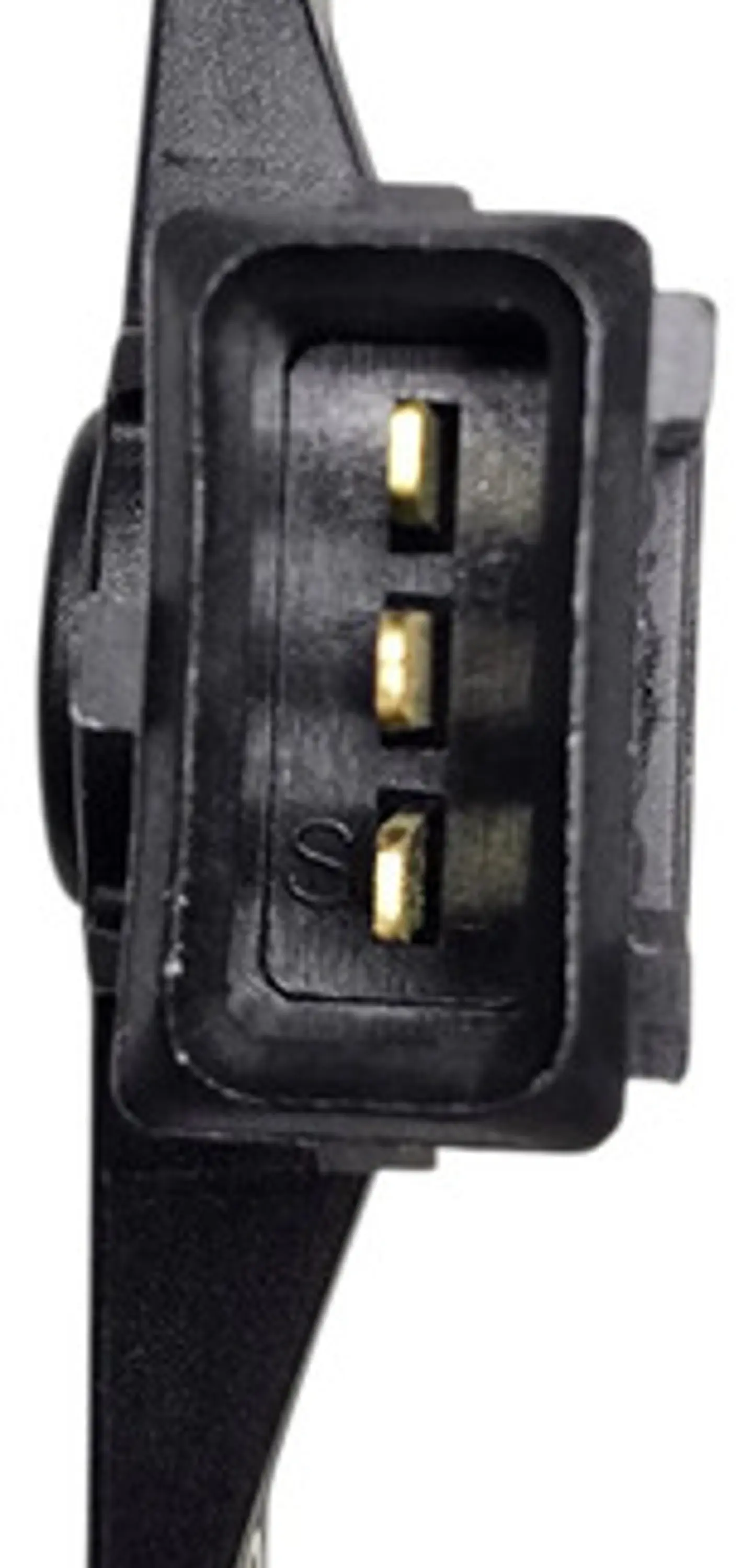 Sensor Tps F01r10u050 3