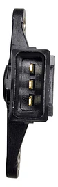 Sensor Tps F01r10u050 - Miniatura 3